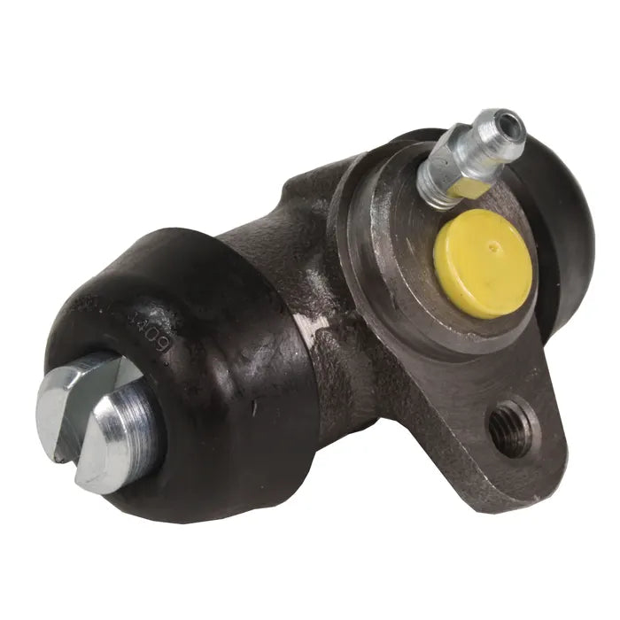 Cilindro de freno de rueda delantera. 58-79.