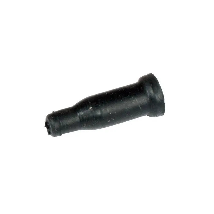 Heater Cable to Body Seal