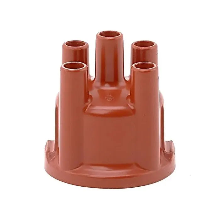 Distributor Cap. Bosch Distributors. Bosch.