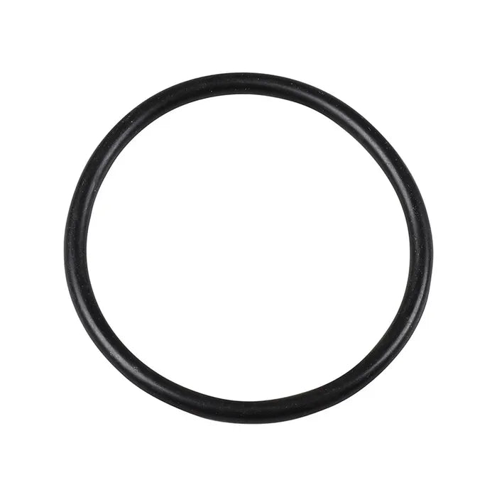 Fuel Gauge Sender Unit O-ring Seal: Beetle (1971-1979), T2 Bay (1973-1979), T25/T3 (1980-1991)