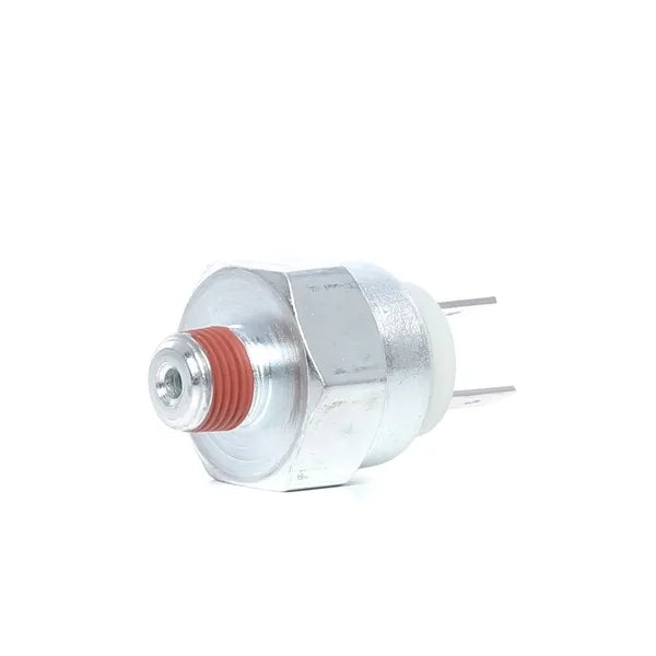 Brake Light Switch 2 Pin Best Quality: Beetle (1950-1979), T2 Bay (1968-1979), T25/T3 (1980-1992)