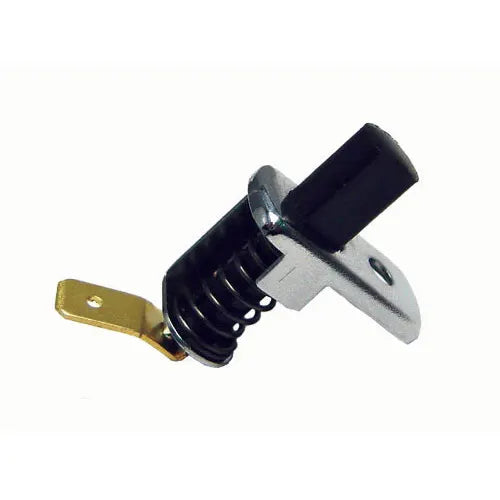 Interruptor de luz de cortesía