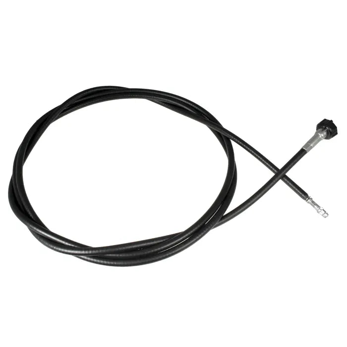 Speedometer Cable for Left Hand Drive for 1302/3