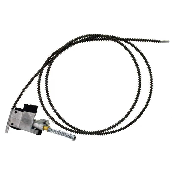 Right Sunroof Cable