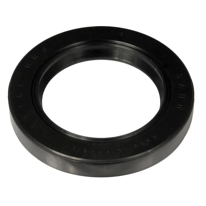 Front Hub Seal