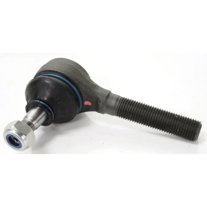 Outer or Inner Tie Rod End with Left Hand Thread. Beetle, T1, KG, Type3.