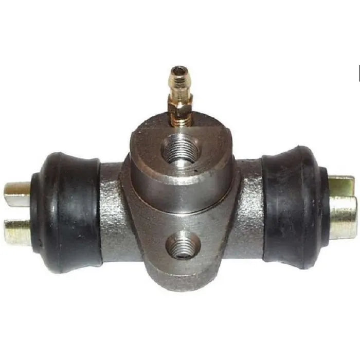 Cilindro de rueda de freno trasero. 65-67.