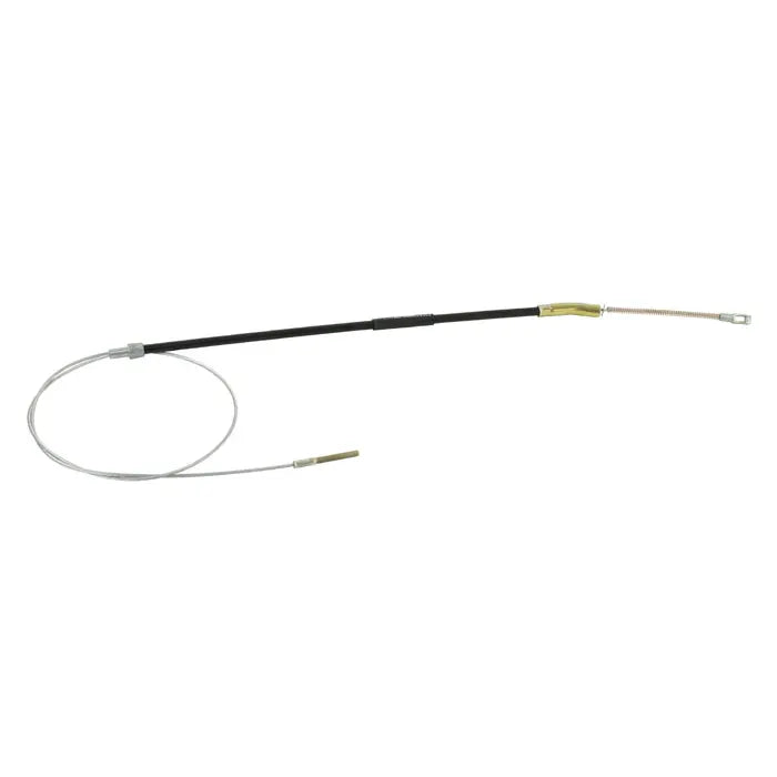 Handbrake Cable