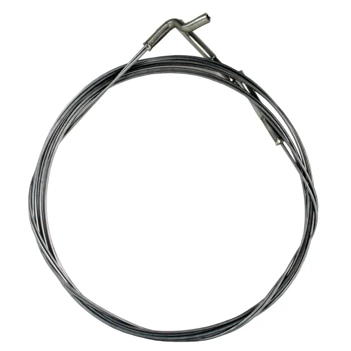 Heater Cable for US Spec 1303: Beetle Cabrio 1975-1979, Beetle USA 1975-1979
