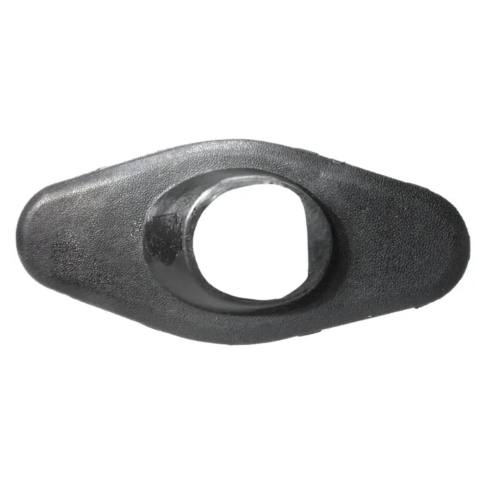 Bumper Iron Seal Rear for US Spec