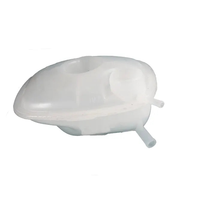 Radiator Expansion Tank: Golf Mk1 (1975-1982), Golf Mk2 (1984-1989)
