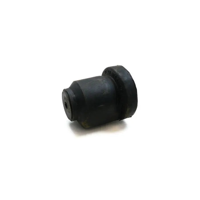 Front Wishbone Rear Bush: Golf Mk1 (1975-1983)