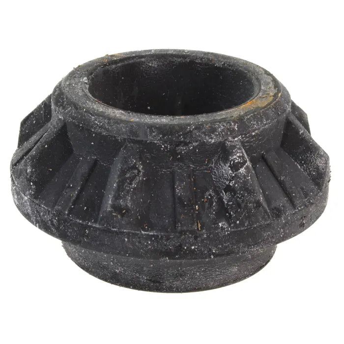 Rear Shock Absorber Top Mount Lower Bush: Golf Mk1 (1977-1983), Golf Mk3 (1992-1996)