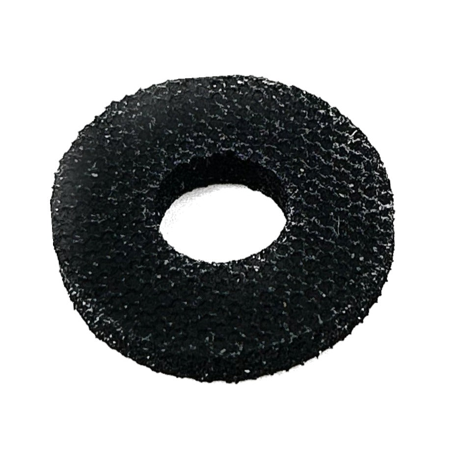 Gear Linkage Seal Ring EACH