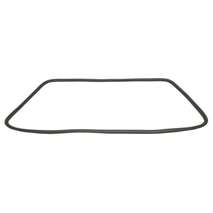 Windscreen Seal. Golf Mk1.