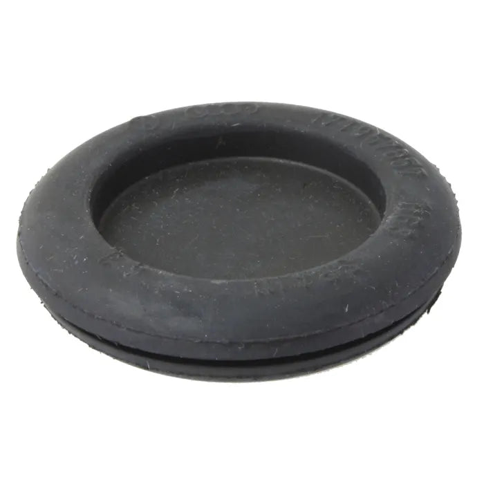 Grommet 28mm
