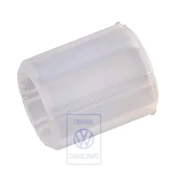 Bearing Bush used in the Gear Selector Rod Guide. Golf.