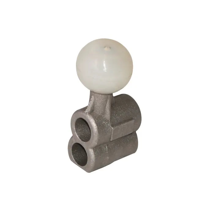 Gear Shift Finger for 5 Speed Gearbox