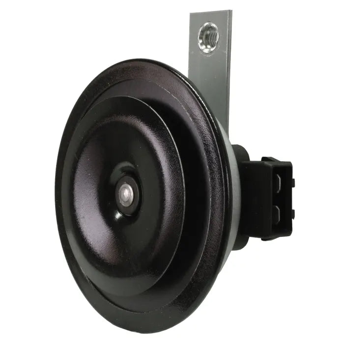 Bocina de 12 voltios. Golf