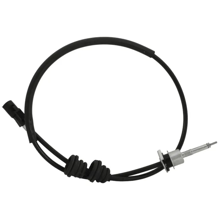 Speedometer Cable 1.5-1.8 for LHD with Manual Gearbox
