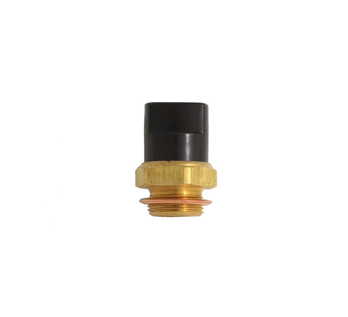 Radiator Fan Switch. 3 Pin. 95-84ºC/102-91ºC. T3, Golf Mk1, Mk2, Mk3.