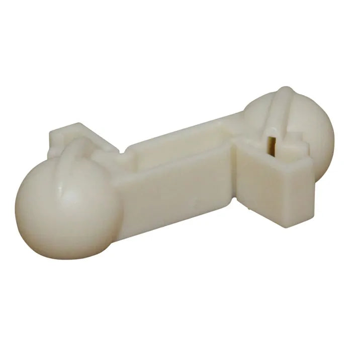 Varilla selectora de cambios para transmisión manual, corta