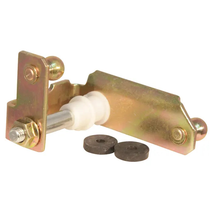 Kit de reparación de palanca de relé