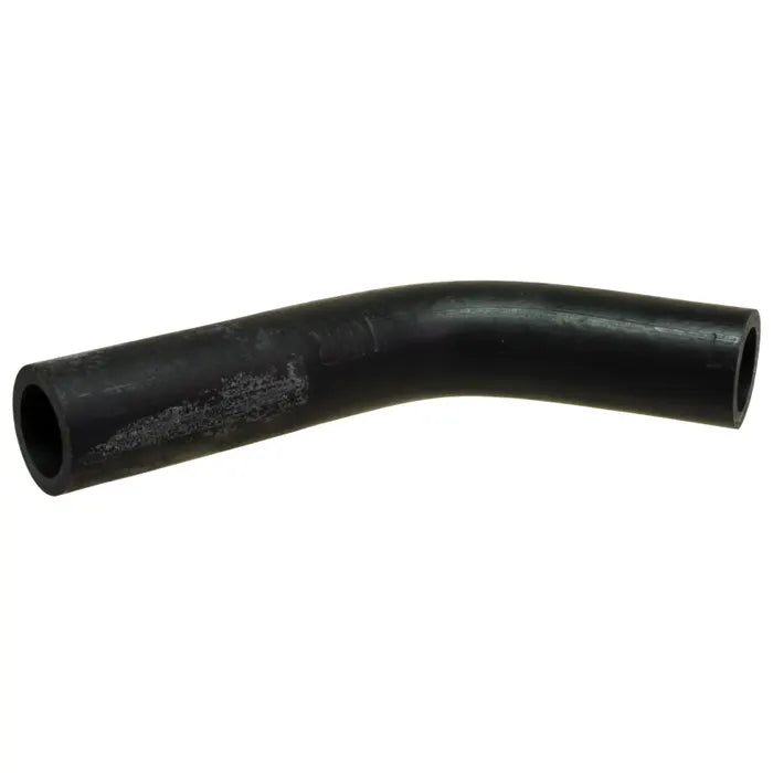 Oil Breather Hose Oil Filler to Air Box: T2 Bay (1974-1979)