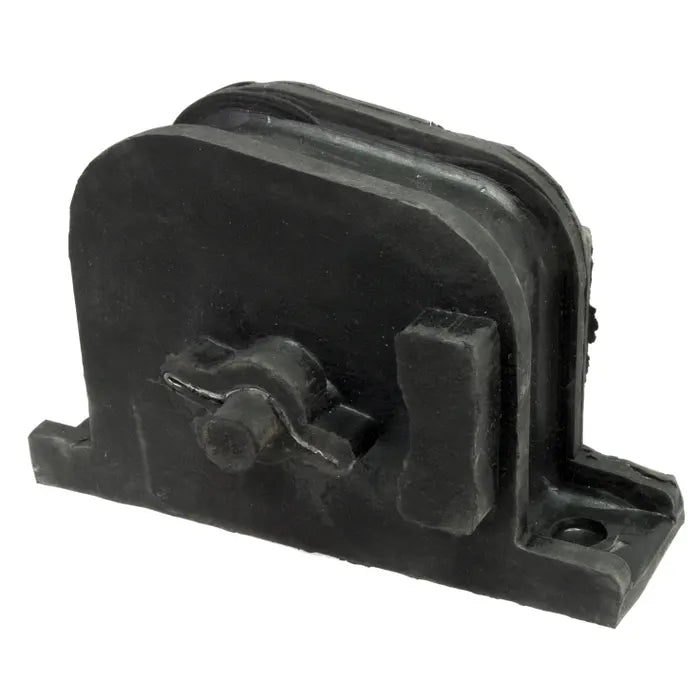 Soporte de barra de motor trasera. T2 1600cc. 72-79.