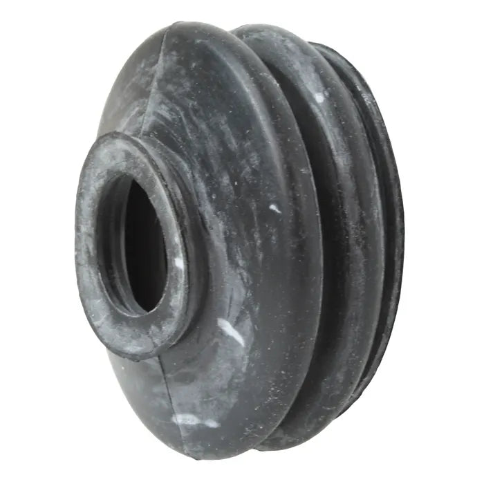 Ball Joint Rubber Boot: T2 Bay (1968-1979), T25/T3 (1980-1992)