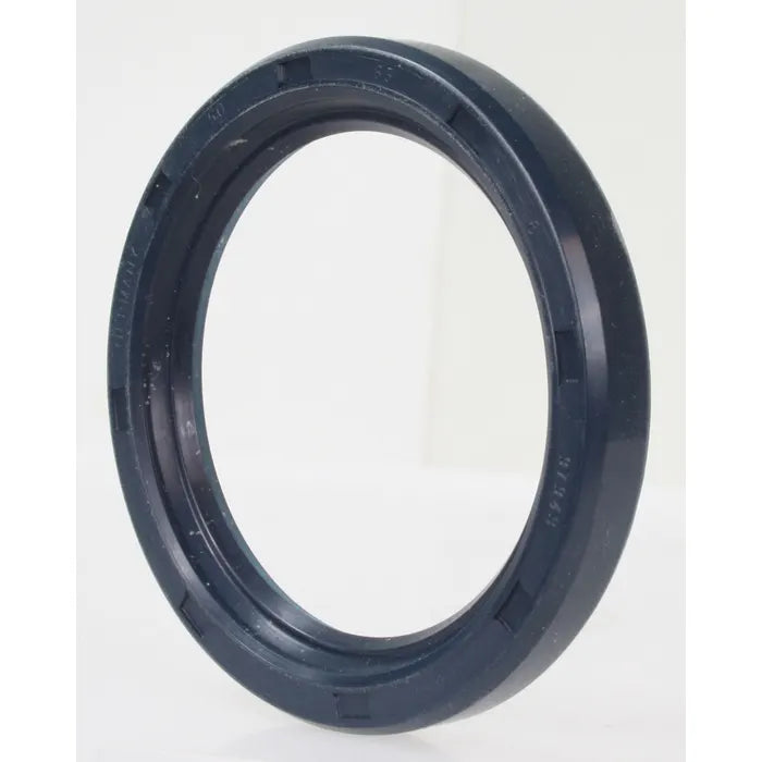 Front Hub Seal for Disc and Drum Brakes: T2 Bay (1968-1979)