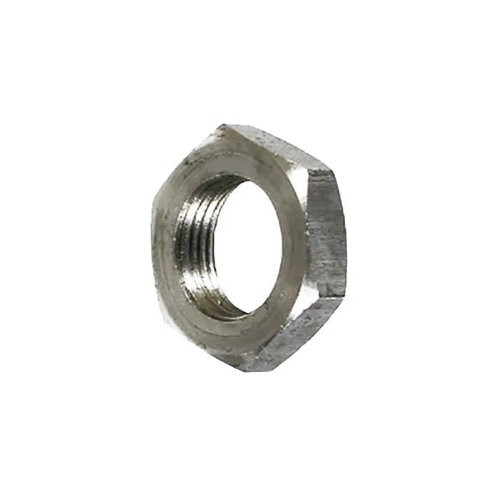 Tuerca de husillo derecha: Pantalla dividida (1964-1967), Combi Brasil (1997-2014)