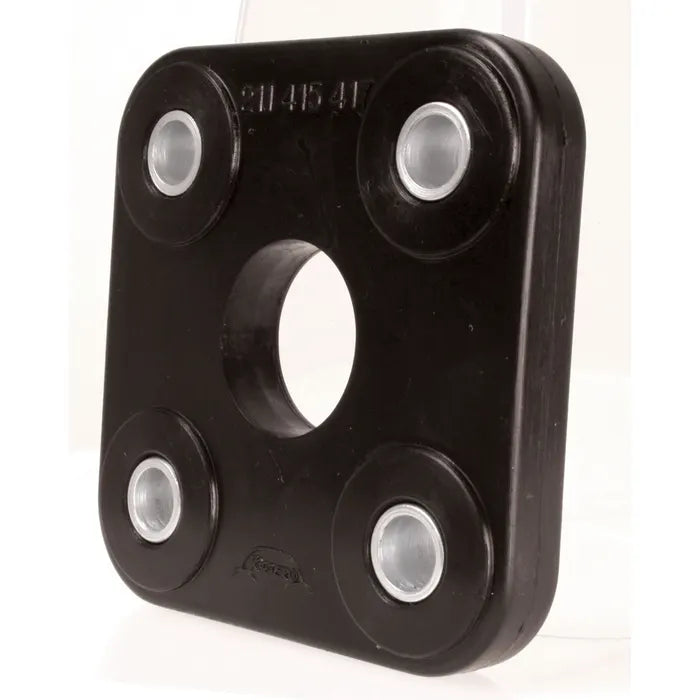 Lower Flexible Joint for Steering Column. German Quality.