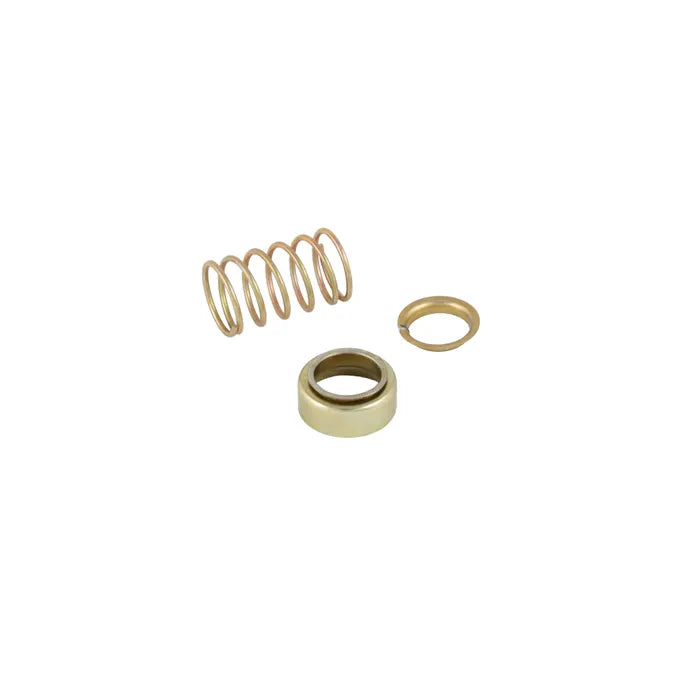 Upper Steering Column Bearing: Splitscreen (1952-1967)