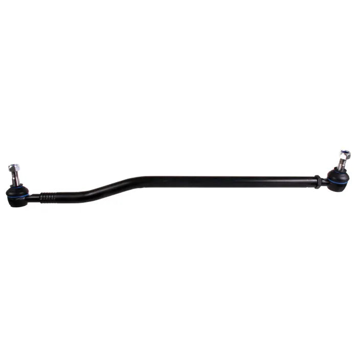 Steering Drag Link. T2.