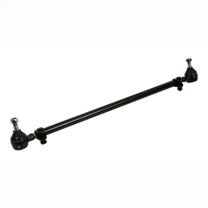 Adjustable Tie Rod Inc Tie Rod Ends. T1