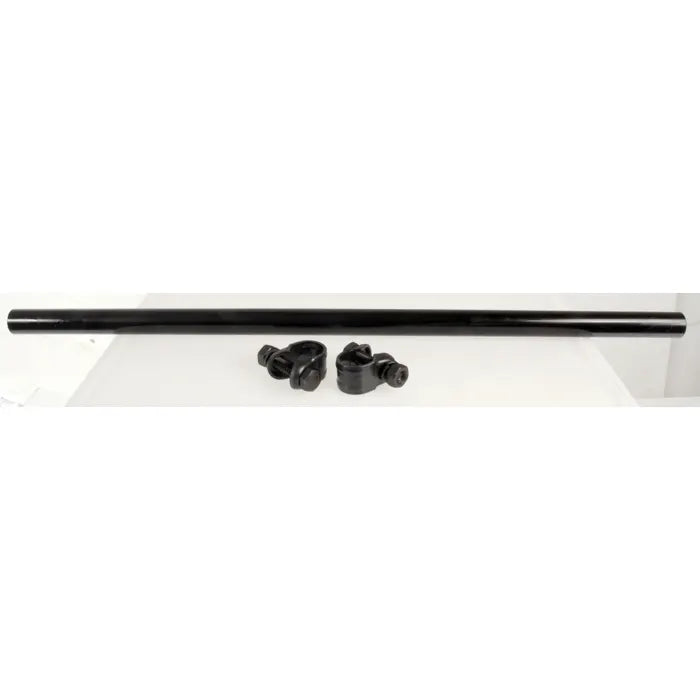 Adjustable Tie Rod. Left or Right Hand Drive. T2
