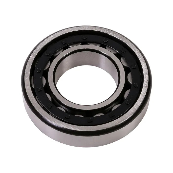 Wheel Bearing Rear Outer: T2 Bay (1968-1970), Splitscreen (1964-1967)