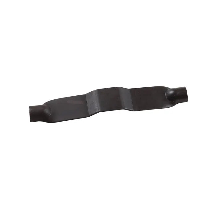 Brake Shoe Star Adjuster Spring Clip. Beetle, T1, KG.