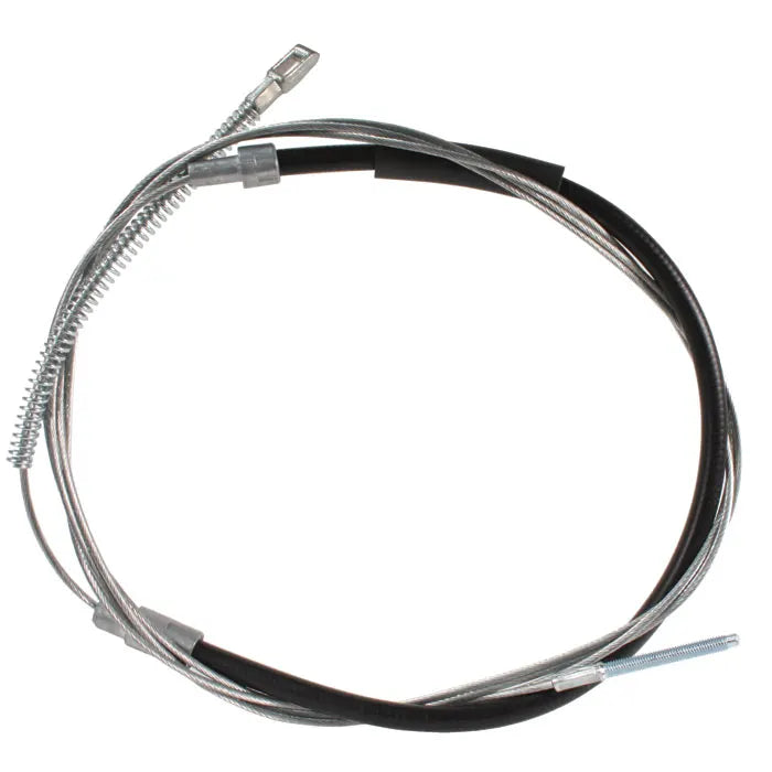 Cable de freno de mano 3438 mm