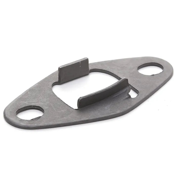 Gear Lever Shift Plate