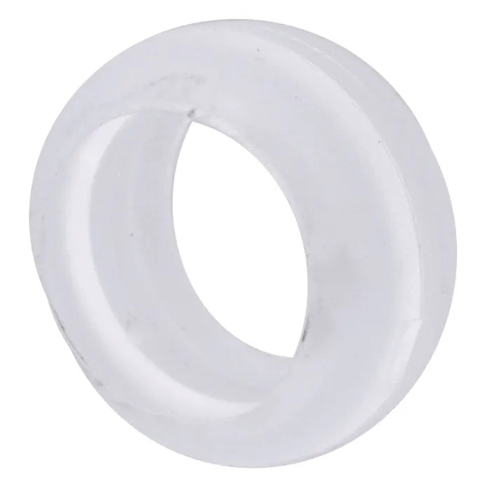 Gear Selector Shaft Guide Bush, Front