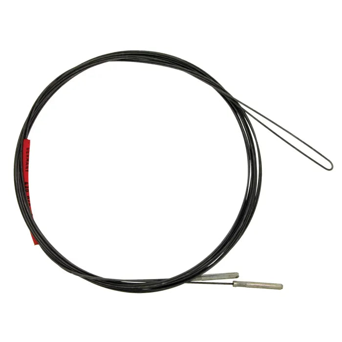 Cable de control del calentador de 5750 mm: T1 50-67