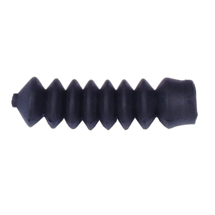 Rubber Boot Heater Cable Tube Ends: T2 Bay (1968-1979), T25/T3 (1980-1983)