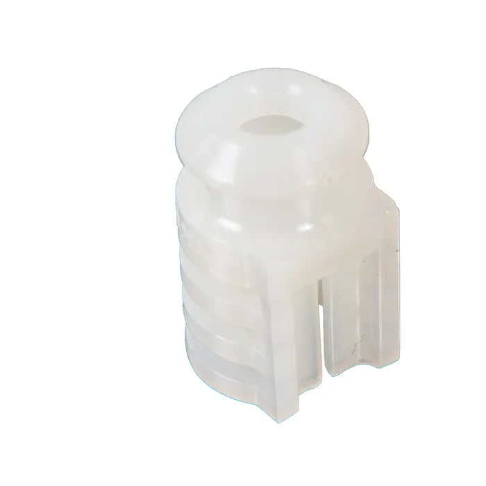 Heater Cable Guide & Bush Kit