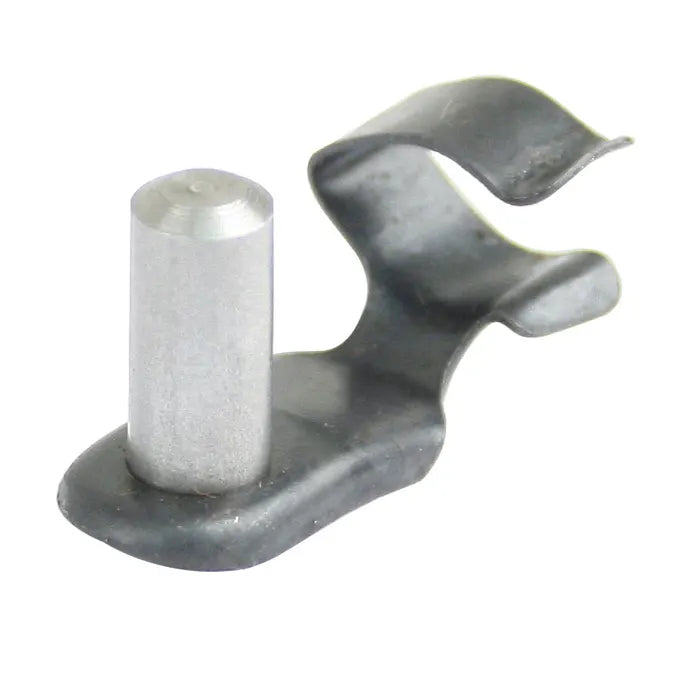 Clutch Cable Linkage Pin