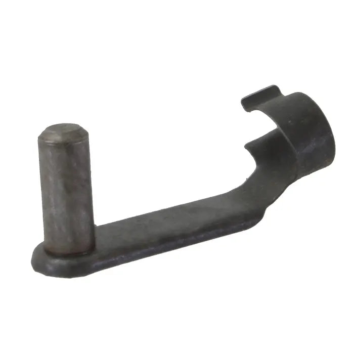 Retaining Pin for Clutch Operating Linkage