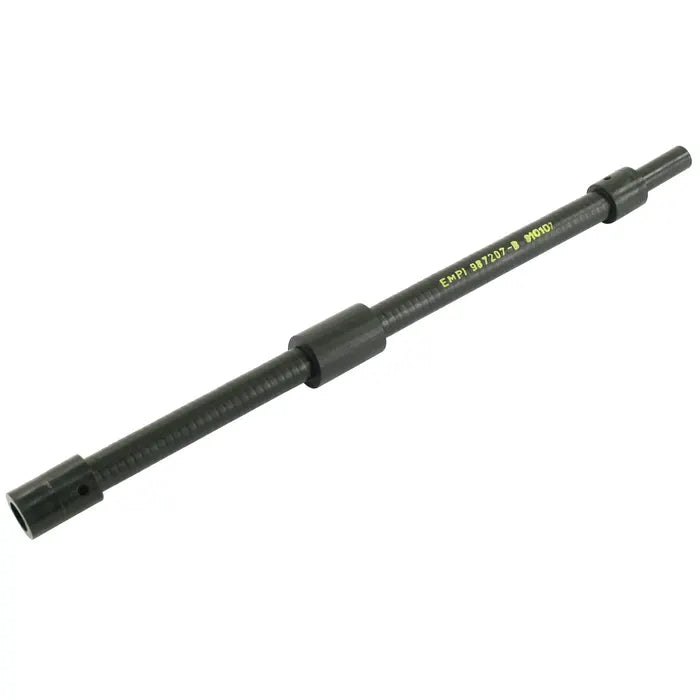 Conduit Tube for Clutch Cable