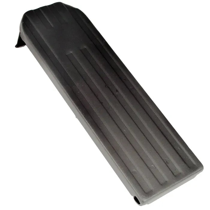 Accelerator Pedal for Left or Right Hand Drive