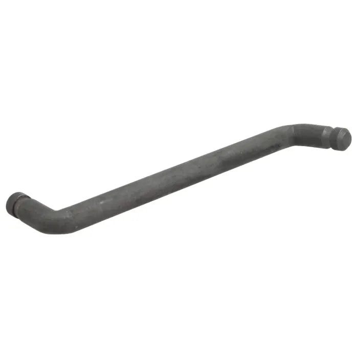 Operating Pushrod for Accelerator Pedal: T2 Bay (1968-1972)
